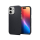 Etui / obudowa na smartfona Spigen Nano Pop Mag Magsafe do Iphone 17 Black Sesame